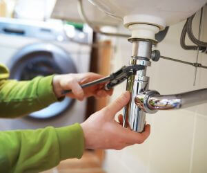 About The Faucet Pros Barberton, OH